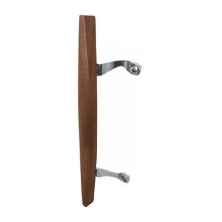 Prime-Line WD Pull Handle C 1069